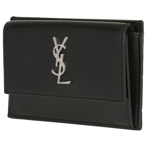 portefeuille femme yves saint laurent pas cher|Portefeuilles Yves Saint Laurent femme .